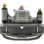 CENTRIC PARTS 141.44056 Centric Semi-Loaded Brake Caliper
