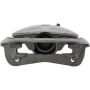 CENTRIC PARTS 141.44056 Centric Semi-Loaded Brake Caliper