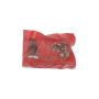 CENTRIC PARTS 141.44056 Centric Semi-Loaded Brake Caliper