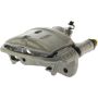 CENTRIC PARTS 141.44056 Centric Semi-Loaded Brake Caliper