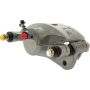 CENTRIC PARTS 141.44056 Centric Semi-Loaded Brake Caliper