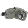 CENTRIC PARTS 141.44057 Centric Semi-Loaded Brake Caliper