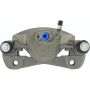 CENTRIC PARTS 141.44057 Centric Semi-Loaded Brake Caliper