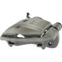 CENTRIC PARTS 141.44057 Centric Semi-Loaded Brake Caliper