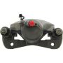 CENTRIC PARTS 141.44058 Centric Semi-Loaded Brake Caliper