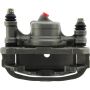 CENTRIC PARTS 141.44058 Centric Semi-Loaded Brake Caliper