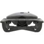 CENTRIC PARTS 141.44058 Centric Semi-Loaded Brake Caliper