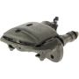 CENTRIC PARTS 141.44058 Centric Semi-Loaded Brake Caliper