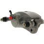 CENTRIC PARTS 141.44058 Centric Semi-Loaded Brake Caliper
