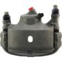 CENTRIC PARTS 141.44058 Centric Semi-Loaded Brake Caliper
