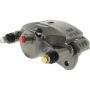 CENTRIC PARTS 141.44059 Centric Semi-Loaded Brake Caliper
