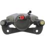 CENTRIC PARTS 141.44059 Centric Semi-Loaded Brake Caliper