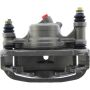 CENTRIC PARTS 141.44059 Centric Semi-Loaded Brake Caliper