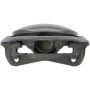 CENTRIC PARTS 141.44059 Centric Semi-Loaded Brake Caliper