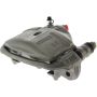 CENTRIC PARTS 141.44059 Centric Semi-Loaded Brake Caliper