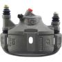 CENTRIC PARTS 141.44059 Centric Semi-Loaded Brake Caliper