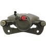 CENTRIC PARTS 141.44060 Centric Semi-Loaded Brake Caliper