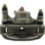 CENTRIC PARTS 141.44060 Centric Semi-Loaded Brake Caliper