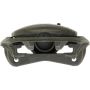 CENTRIC PARTS 141.44060 Centric Semi-Loaded Brake Caliper
