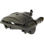 CENTRIC PARTS 141.44060 Centric Semi-Loaded Brake Caliper