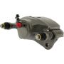 CENTRIC PARTS 141.44060 Centric Semi-Loaded Brake Caliper