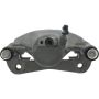 CENTRIC PARTS 141.44061 Centric Semi-Loaded Brake Caliper