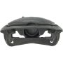 CENTRIC PARTS 141.44061 Centric Semi-Loaded Brake Caliper