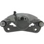 CENTRIC PARTS 141.44062 Centric Semi-Loaded Brake Caliper