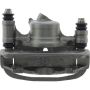 CENTRIC PARTS 141.44062 Centric Semi-Loaded Brake Caliper