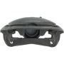 CENTRIC PARTS 141.44062 Centric Semi-Loaded Brake Caliper