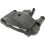 CENTRIC PARTS 141.44062 Centric Semi-Loaded Brake Caliper