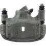 CENTRIC PARTS 141.44062 Centric Semi-Loaded Brake Caliper