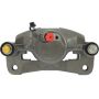 CENTRIC PARTS 141.44063 Centric Semi-Loaded Brake Caliper