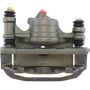 CENTRIC PARTS 141.44063 Centric Semi-Loaded Brake Caliper