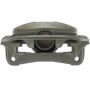CENTRIC PARTS 141.44063 Centric Semi-Loaded Brake Caliper