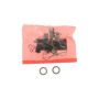 CENTRIC PARTS 141.44063 Centric Semi-Loaded Brake Caliper