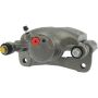 CENTRIC PARTS 141.44063 Centric Semi-Loaded Brake Caliper