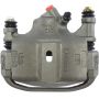 CENTRIC PARTS 141.44063 Centric Semi-Loaded Brake Caliper