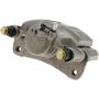 CENTRIC PARTS 141.44064 Centric Semi-Loaded Brake Caliper