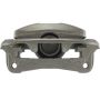 CENTRIC PARTS 141.44064 Centric Semi-Loaded Brake Caliper