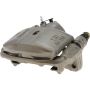 CENTRIC PARTS 141.44064 Centric Semi-Loaded Brake Caliper