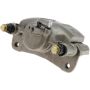 CENTRIC PARTS 141.44064 Centric Semi-Loaded Brake Caliper