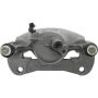 CENTRIC PARTS 141.44065 Centric Semi-Loaded Brake Caliper