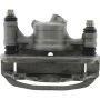CENTRIC PARTS 141.44065 Centric Semi-Loaded Brake Caliper