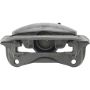 CENTRIC PARTS 141.44065 Centric Semi-Loaded Brake Caliper
