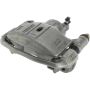 CENTRIC PARTS 141.44065 Centric Semi-Loaded Brake Caliper