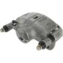 CENTRIC PARTS 141.44065 Centric Semi-Loaded Brake Caliper