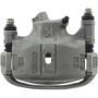 CENTRIC PARTS 141.44065 Centric Semi-Loaded Brake Caliper