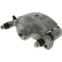 CENTRIC PARTS 141.44066 Centric Semi-Loaded Brake Caliper