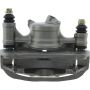 CENTRIC PARTS 141.44066 Centric Semi-Loaded Brake Caliper